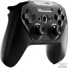 Kép 5/7 - Steelseries Stratus+ Bluetooth Gamepad Black