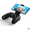 Kép 6/7 - Steelseries Stratus+ Bluetooth Gamepad Black