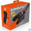 Kép 7/7 - Steelseries Stratus+ Bluetooth Gamepad Black