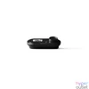 Kép 2/6 - Steelseries GameDac hi-fi