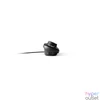 Kép 5/6 - Steelseries GameDac hi-fi