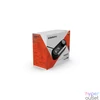 Kép 6/6 - Steelseries GameDac hi-fi