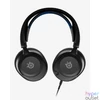 Kép 1/4 - Steelseries Arctis Nova 1P Headset Black