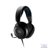 Kép 4/4 - Steelseries Arctis Nova 1P Headset Black