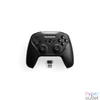 Kép 1/4 - Steelseries Stratus Duo Wireles Gamepad Black