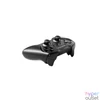 Kép 3/4 - Steelseries Stratus Duo Wireles Gamepad Black