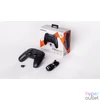 Kép 4/4 - Steelseries Stratus Duo Wireles Gamepad Black