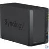 Kép 4/5 - Synology NAS DS223 (2GB) (2xHDD) hálózati tárolóegység (NAS)