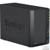 Kép 4/5 - Synology NAS DS223 (2GB) (2xHDD) hálózati tárolóegység (NAS)