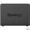 Kép 6/6 - Synology NAS DS723+ (8GB) (2xHDD + 2xM.2 SSD) hálózati tárolóegység (NAS)