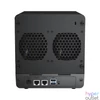 Kép 4/7 - Synology NAS DS423 (2GB) (4xHDD) hálózati tárolóegység (NAS)