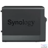 Kép 6/7 - Synology NAS DS423 (2GB) (4xHDD) hálózati tárolóegység (NAS)