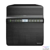 Kép 7/7 - Synology NAS DS423 (2GB) (4xHDD) hálózati tárolóegység (NAS)