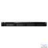 Kép 2/4 - Synology NAS RS422+ (2GB) (4xHDD) hálózati tárolóegység (NAS)