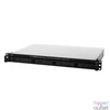 Kép 3/4 - Synology NAS RS422+ (2GB) (4xHDD) hálózati tárolóegység (NAS)