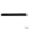 Kép 4/4 - Synology NAS RS422+ (2GB) (4xHDD) hálózati tárolóegység (NAS)