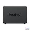 Kép 6/7 - Synology NAS DS425+ (6GB) (4xHDD + 2xM.2 SSD) hálózati tárolóegység (NAS)