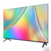 Kép 2/3 - TCL 40" 40S5400A LED Smart tv