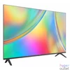 Kép 3/3 - TCL 40" 40S5400A LED Smart tv