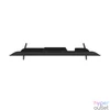 Kép 5/8 - TCL 32" 32S5400AF LED Smart tv