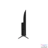 Kép 6/8 - TCL 32" 32S5400AF LED Smart tv