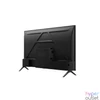 Kép 7/8 - TCL 32" 32S5400AF LED Smart tv