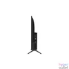 Kép 8/8 - TCL 32" 32S5400AF LED Smart tv