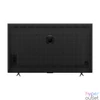 Kép 4/7 - TCL 50" 50C655 QLED Smart tv