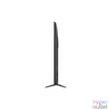 Kép 5/7 - TCL 50" 50C655 QLED Smart tv