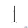 Kép 6/7 - TCL 50" 50C655 QLED Smart tv