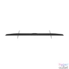 Kép 7/7 - TCL 50" 50C655 QLED Smart tv