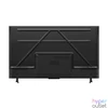 Kép 5/8 - TCL 50" 50P655 LED Smart tv