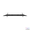 Kép 6/8 - TCL 50" 50P655 LED Smart tv