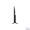 Kép 7/8 - TCL 50" 50P655 LED Smart tv
