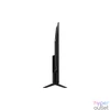 Kép 8/8 - TCL 50" 50P655 LED Smart tv