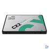 Kép 3/4 - TeamGroup 256GB 2,5" SATA3 CX2 SSD
