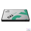 Kép 3/4 - TeamGroup 512GB 2,5" SATA3 CX2 SSD
