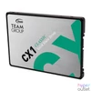 Kép 2/4 - TeamGroup 480GB 2,5" SATA3 CX1 SSD