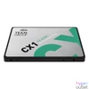 Kép 3/4 - TeamGroup 480GB 2,5" SATA3 CX1 SSD