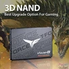 Kép 2/3 - TeamGroup 256GB 2,5" SATA3 Vulcan Z SSD