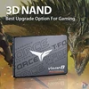 Kép 2/3 - TeamGroup 512GB 2,5" SATA3 Vulcan Z SSD