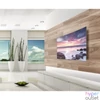 Kép 4/6 - TECHLY  Fixed Wall Mount Bracket LED TV LCD 43-90" Black
