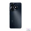 Kép 4/8 - Tecno Spark 20 LTE 256GB DualSIM Gravity Black mobiltelefon