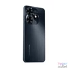 Kép 5/8 - Tecno Spark 20 LTE 256GB DualSIM Gravity Black mobiltelefon