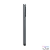 Kép 6/8 - Tecno Spark 20 LTE 256GB DualSIM Gravity Black mobiltelefon