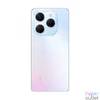 Kép 4/8 - Tecno Spark 20 Pro LTE 256GB DualSIM Frosty Ivory mobiltelefon