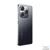 Kép 4/7 - Tecno Spark 20 Pro LTE 256GB DualSIM Moonlit Black mobiltelefon