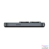 Kép 7/7 - Tecno Spark 20C LTE 128GB DualSIM Gravity Black mobiltelefon