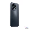 Kép 4/7 - Tecno Spark Go 2024 LTE 64GB DualSIM Gravity Black mobiltelefon