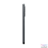 Kép 5/7 - Tecno Spark Go 2024 LTE 64GB DualSIM Gravity Black mobiltelefon